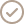 check-mark-2.png